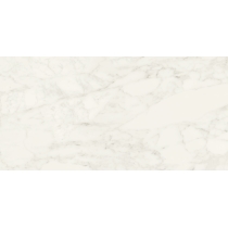 EXPANSE - 23X47 DYN, ADUCCI BIANCO, GRIP